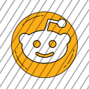 icon-img