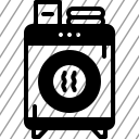icon-img