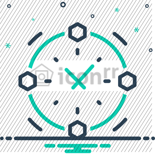 after-icon-128