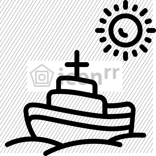 after-icon-128