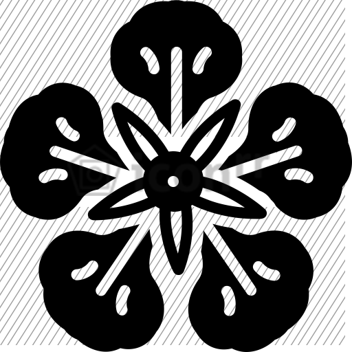 after-icon-128
