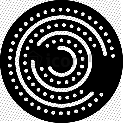 after-icon-128