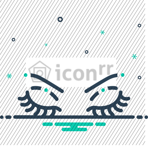 after-icon-128
