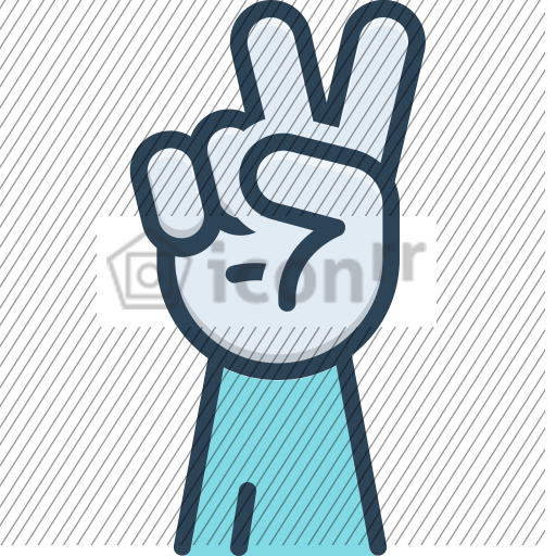 after-icon-128