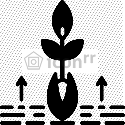 after-icon-128