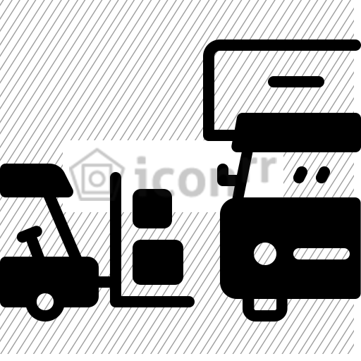 after-icon-128