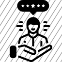 icon-img