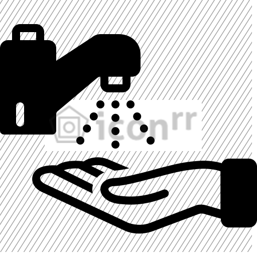 after-icon-128