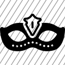 icon-img