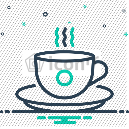 after-icon-128