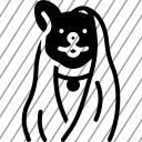 icon-img