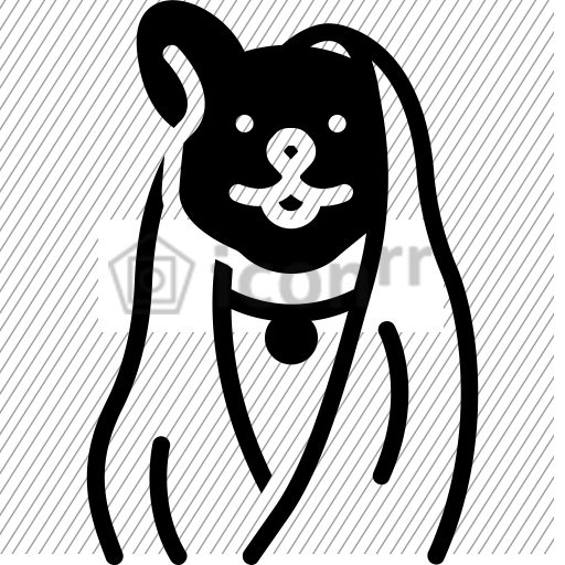 after-icon-128