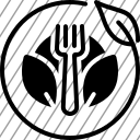 icon-img