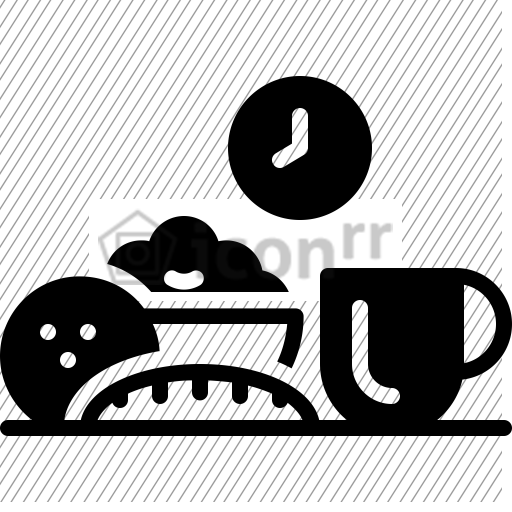 after-icon-128
