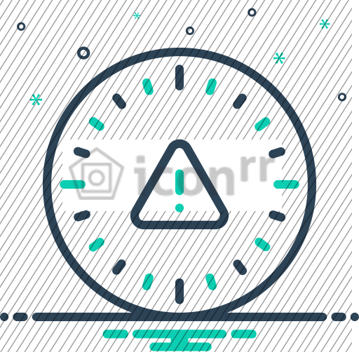 after-icon-128
