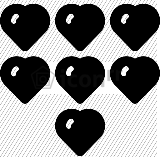 after-icon-128