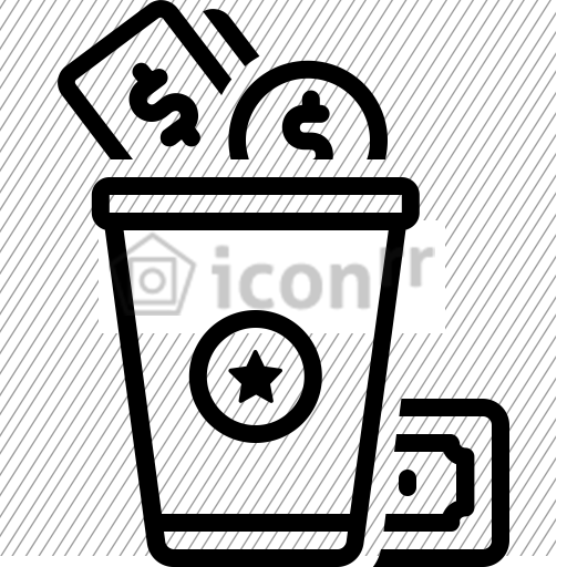 after-icon-128