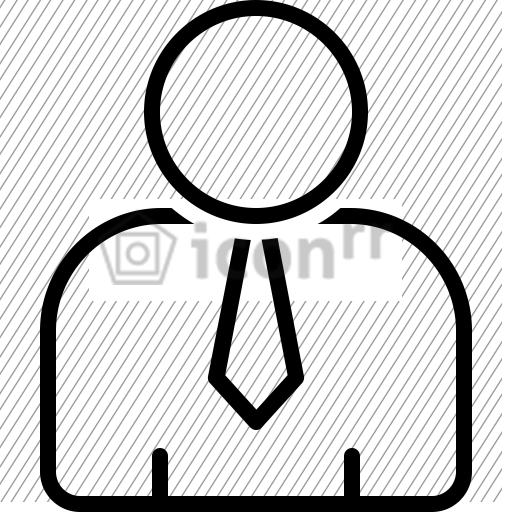 after-icon-128