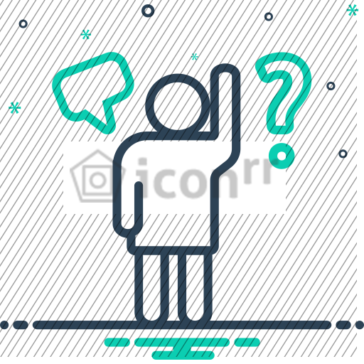 after-icon-128