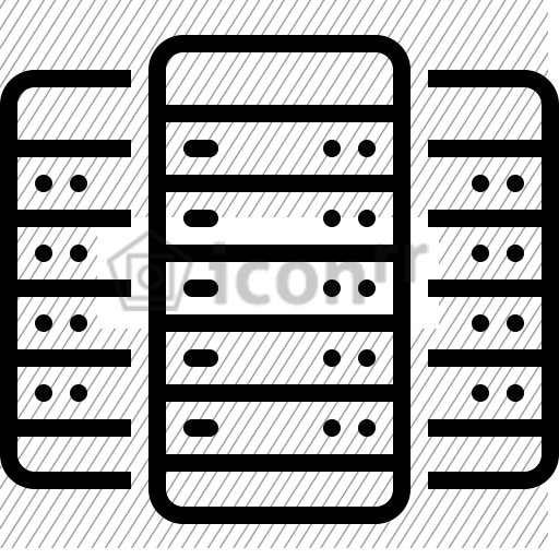 after-icon-128