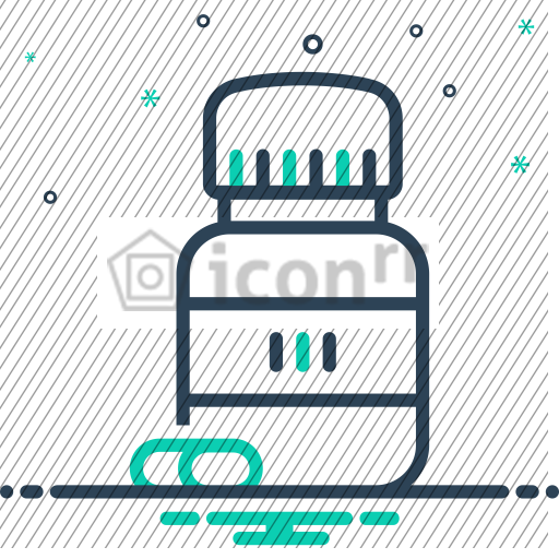 after-icon-128