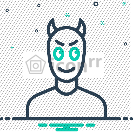 after-icon-128