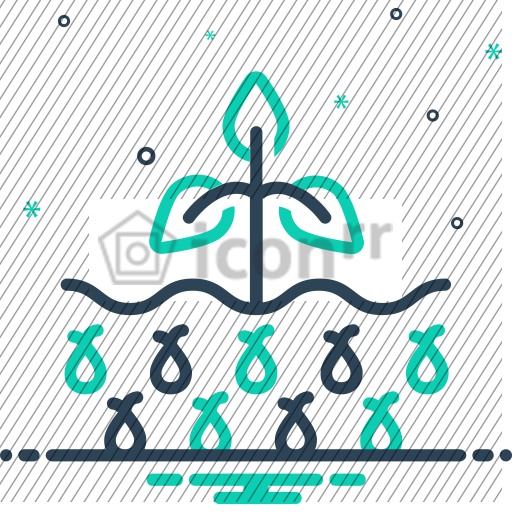 after-icon-128