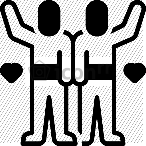 after-icon-128