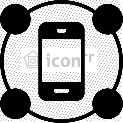 after-icon-128