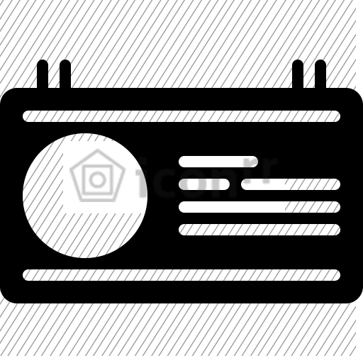after-icon-128