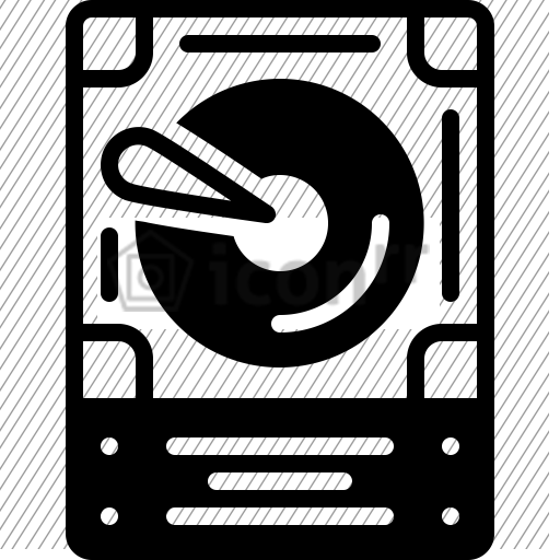 after-icon-128