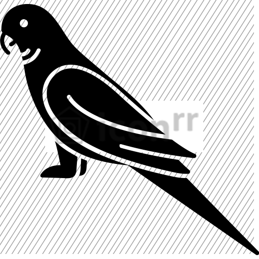 after-icon-128