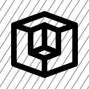 icon-img