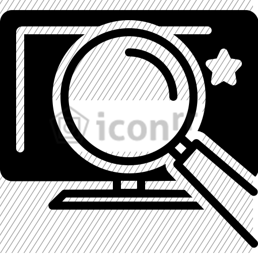 after-icon-128