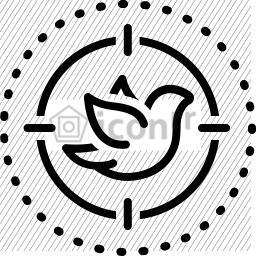 after-icon-128