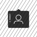 icon-img