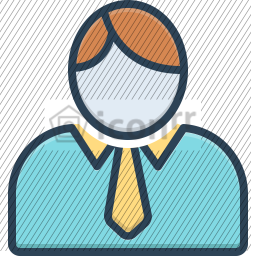 after-icon-128