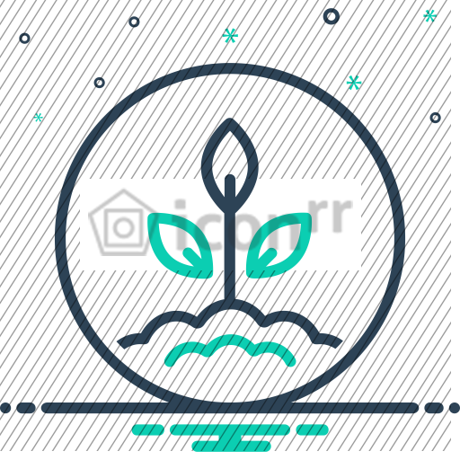 after-icon-128
