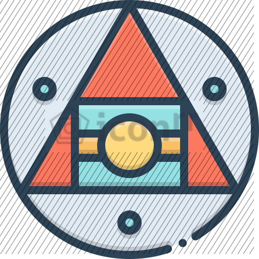 after-icon-128
