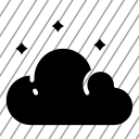 icon-img