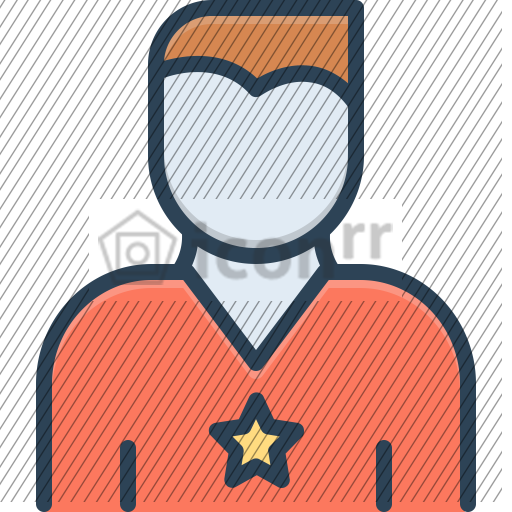 after-icon-128