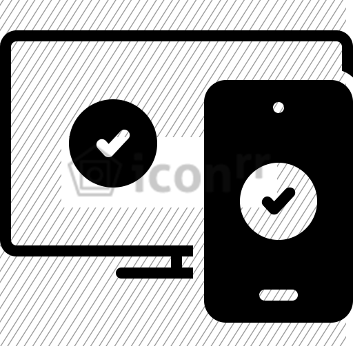 after-icon-128