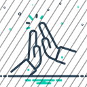 icon-img