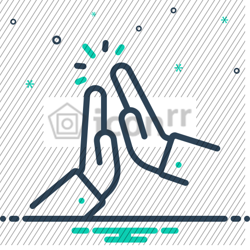 after-icon-128
