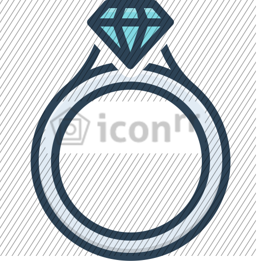 after-icon-128