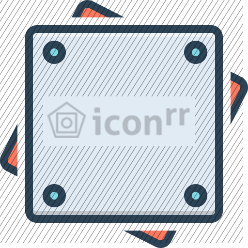 after-icon-128