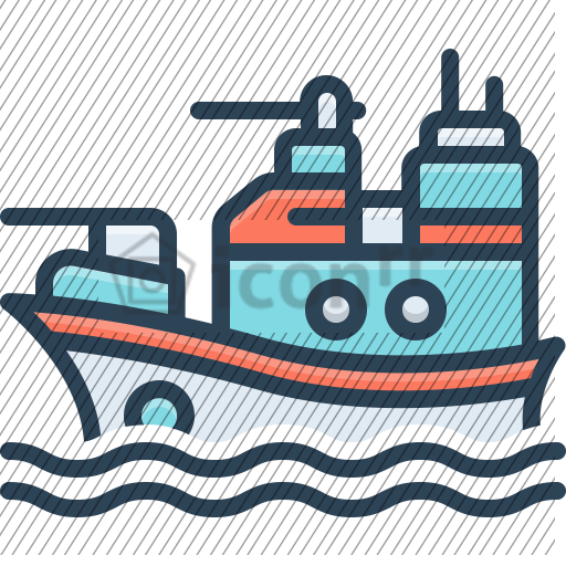 after-icon-128