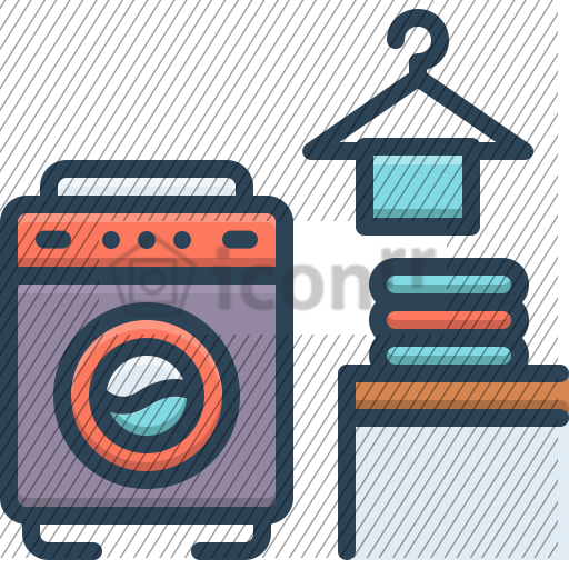 after-icon-128