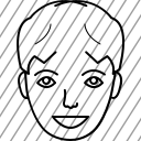 icon-img