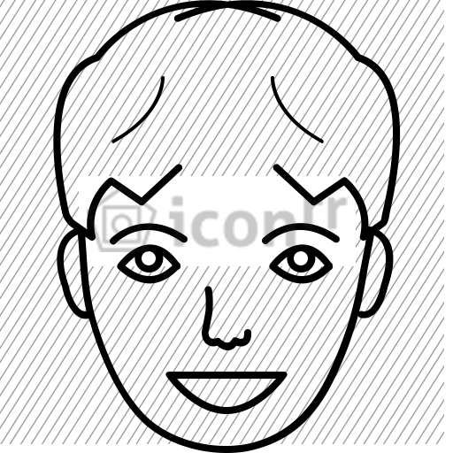 after-icon-128